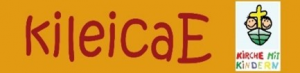 Bild der Veranstaltung
