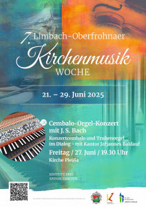 Bild der Veranstaltung