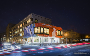 Bild der Veranstaltung