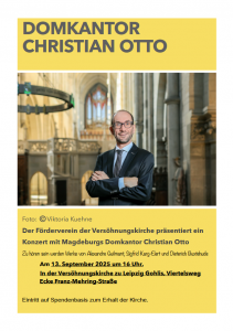 Bild der Veranstaltung