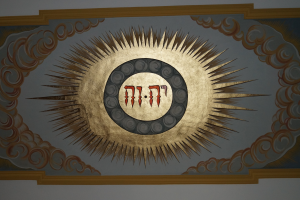 Bild der Veranstaltung