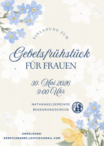 Bild der Veranstaltung