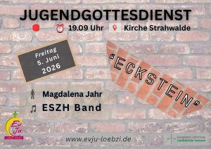 Bild der Veranstaltung