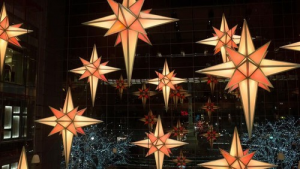 Bild der Veranstaltung