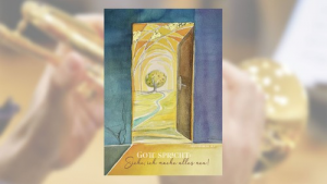 Bild der Veranstaltung