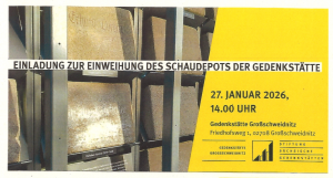 Bild der Veranstaltung