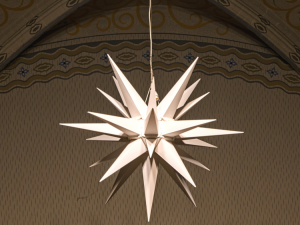 Bild der Veranstaltung