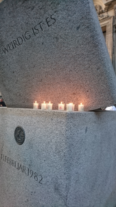 Bild der Veranstaltung