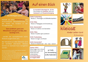 Bild der Veranstaltung