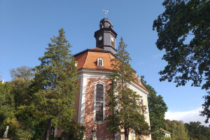 Bild der Veranstaltung