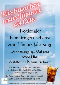 Bild der Veranstaltung
