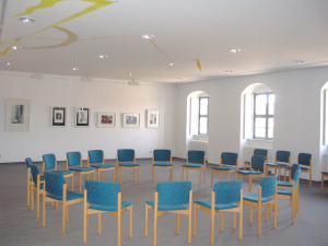 Bild der Veranstaltung