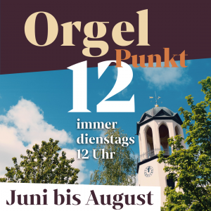 Bild der Veranstaltung