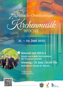 Bild der Veranstaltung