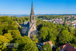Bild der Veranstaltung