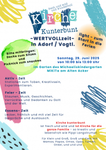 Bild der Veranstaltung