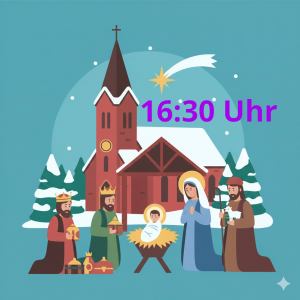 Bild der Veranstaltung