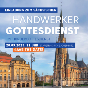 Bild der Veranstaltung