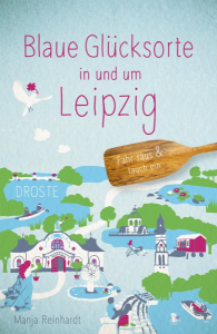 Bild der Veranstaltung