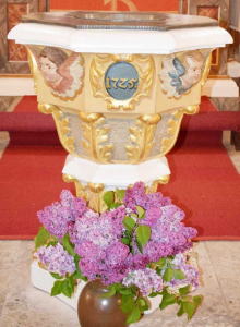 Bild der Veranstaltung