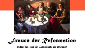 maren Lüedeking Rebecca  Hellbeg