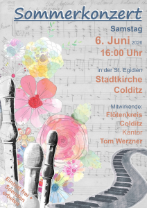 Bild der Veranstaltung