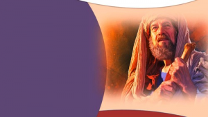 Bild der Veranstaltung