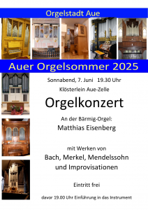 Bild der Veranstaltung