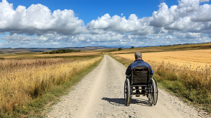 Bild der Veranstaltung