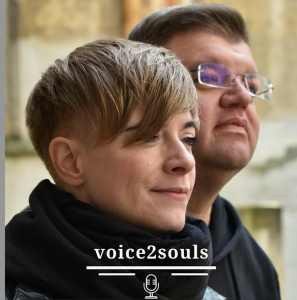 Bild der Veranstaltung