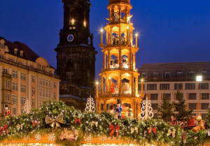 Bild der Veranstaltung