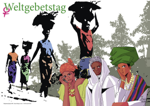 Bild der Veranstaltung