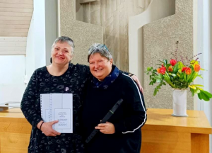 Bild der Veranstaltung