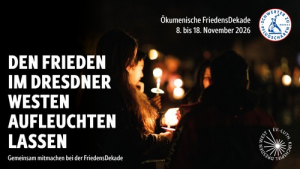Bild der Veranstaltung
