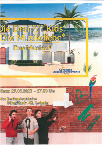 Bild der Veranstaltung