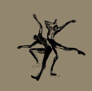 Bild der Veranstaltung