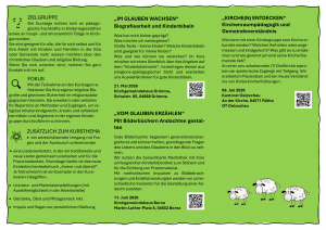 Bild der Veranstaltung