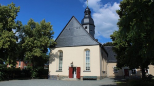 unbekannt