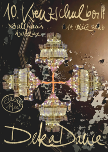 Bild der Veranstaltung