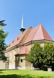 Bild der Veranstaltung