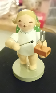 Bild der Veranstaltung