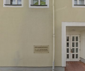 Bild der Veranstaltung