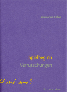 Bild der Veranstaltung