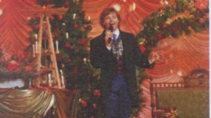 Bild der Veranstaltung