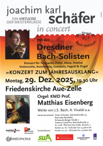 Bild der Veranstaltung