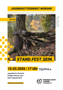 Bild der Veranstaltung