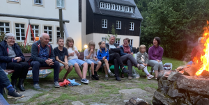 Bild der Veranstaltung