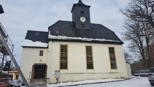 Bild der Veranstaltung