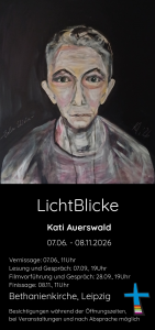 Kati Auerswald
