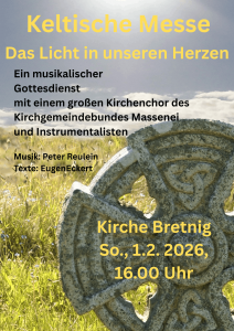 Bild der Veranstaltung